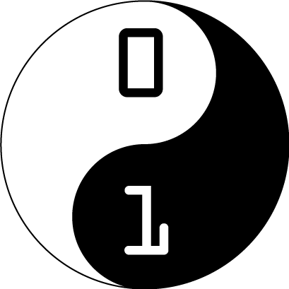 CoderDojo_Logo